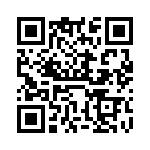 VI-24B-MW-S QRCode