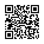 VI-24B-MX-B1 QRCode