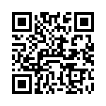 VI-24B-MY-B1 QRCode