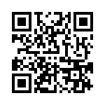 VI-24B-MY-F2 QRCode