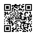 VI-24B-MY-S QRCode