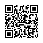 VI-24B-MY QRCode