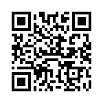 VI-24D-CU-F2 QRCode