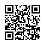 VI-24D-CW-F1 QRCode