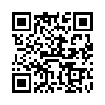 VI-24D-CW-S QRCode