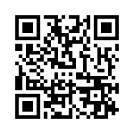 VI-24D-CW QRCode