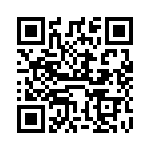 VI-24D-CX QRCode