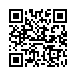VI-24D-CY-F2 QRCode
