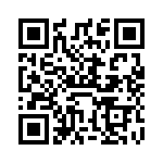 VI-24D-EV QRCode