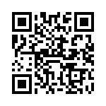 VI-24D-EW-F3 QRCode