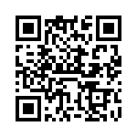 VI-24D-EW-S QRCode