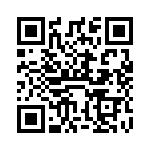 VI-24D-EW QRCode