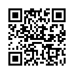 VI-24D-EY-S QRCode