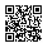 VI-24D-EY QRCode