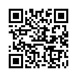 VI-24D-IU-F3 QRCode