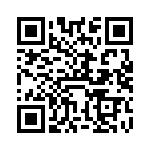 VI-24D-IV-F2 QRCode