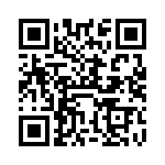 VI-24D-IV-F3 QRCode