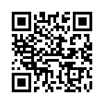 VI-24D-IV-F4 QRCode