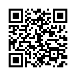 VI-24D-IW-F3 QRCode