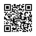 VI-24D-IW-F4 QRCode