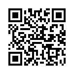 VI-24D-MU-F3 QRCode