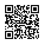 VI-24D-MV-B1 QRCode