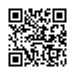 VI-24D-MV-F1 QRCode