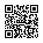 VI-24D-MV-F2 QRCode