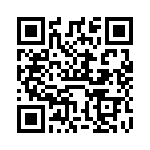 VI-24D-MV QRCode