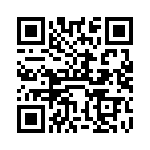 VI-24D-MW-F1 QRCode