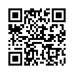 VI-24D-MX-S QRCode