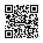 VI-24F-CU-F3 QRCode