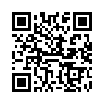 VI-24F-CV-F3 QRCode