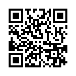 VI-24F-CX-B1 QRCode