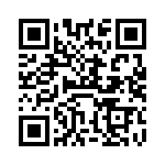 VI-24F-CX-F2 QRCode