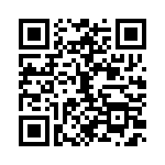 VI-24F-CY-F2 QRCode