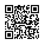 VI-24F-CY-S QRCode