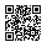 VI-24F-CY QRCode