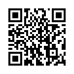 VI-24F-EU-F3 QRCode