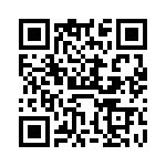 VI-24F-EU-S QRCode