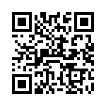 VI-24F-EV-F1 QRCode