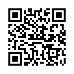 VI-24F-EV-F4 QRCode