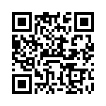 VI-24F-EV-S QRCode