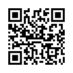 VI-24F-EV QRCode