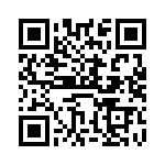 VI-24F-EW-F3 QRCode