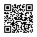 VI-24F-EW-F4 QRCode