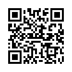 VI-24F-EX-F2 QRCode