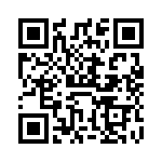 VI-24F-EX QRCode