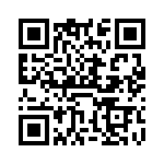 VI-24F-EY-S QRCode