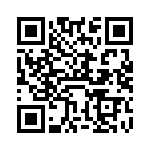 VI-24F-IU-B1 QRCode